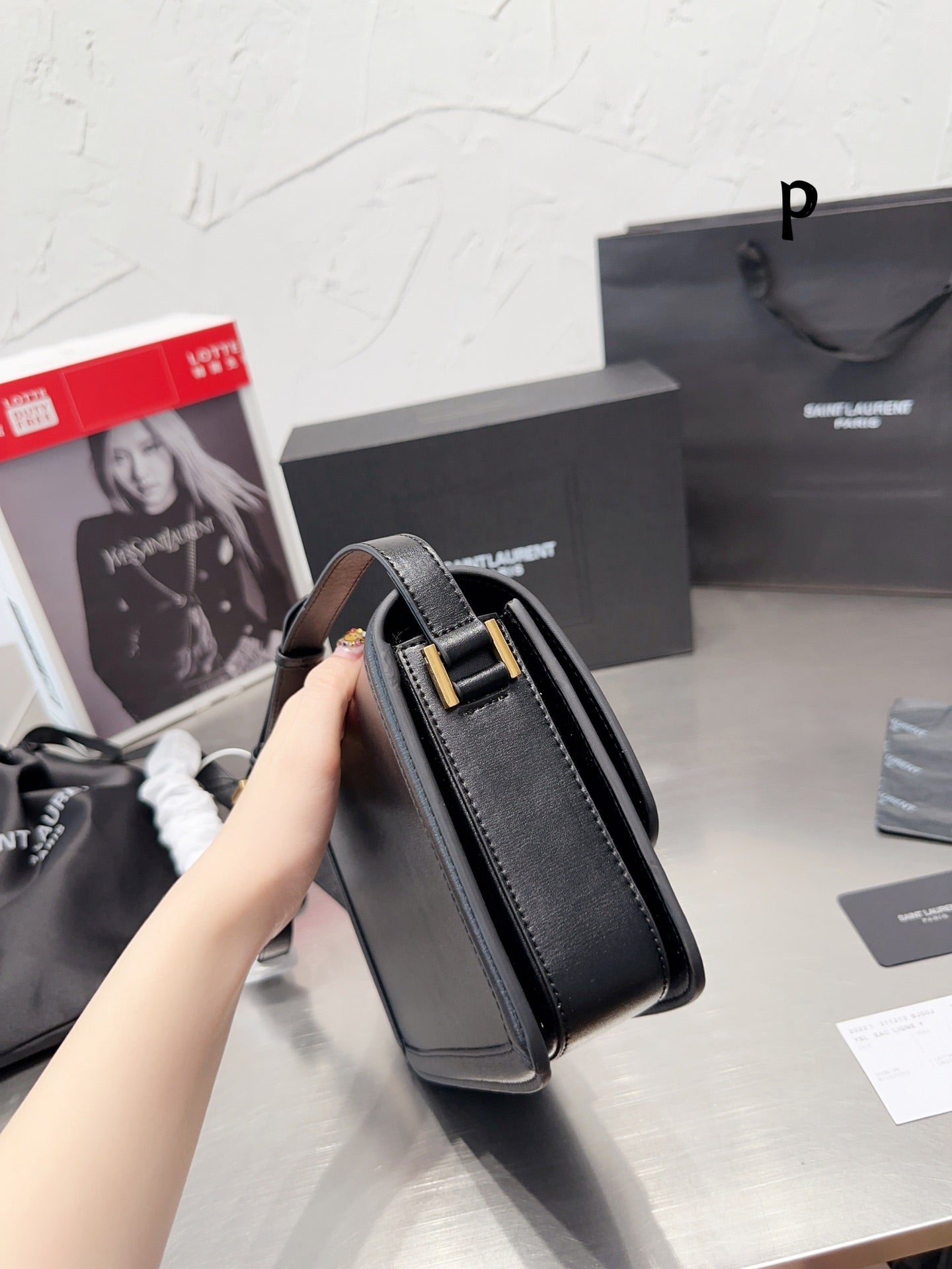 YSL-BAG-598