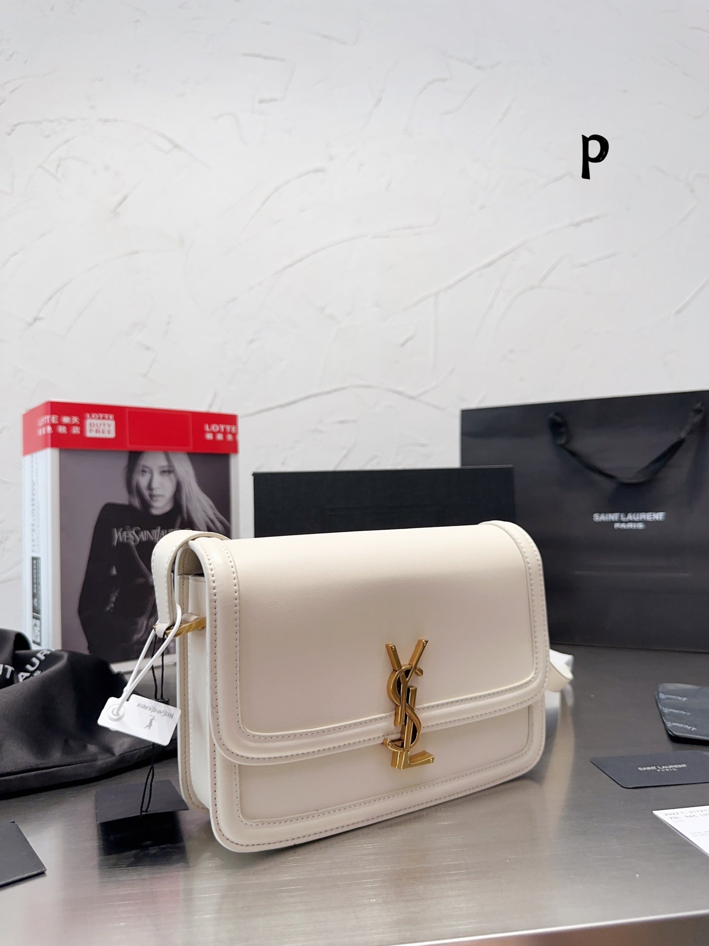 YSL-BAG-598