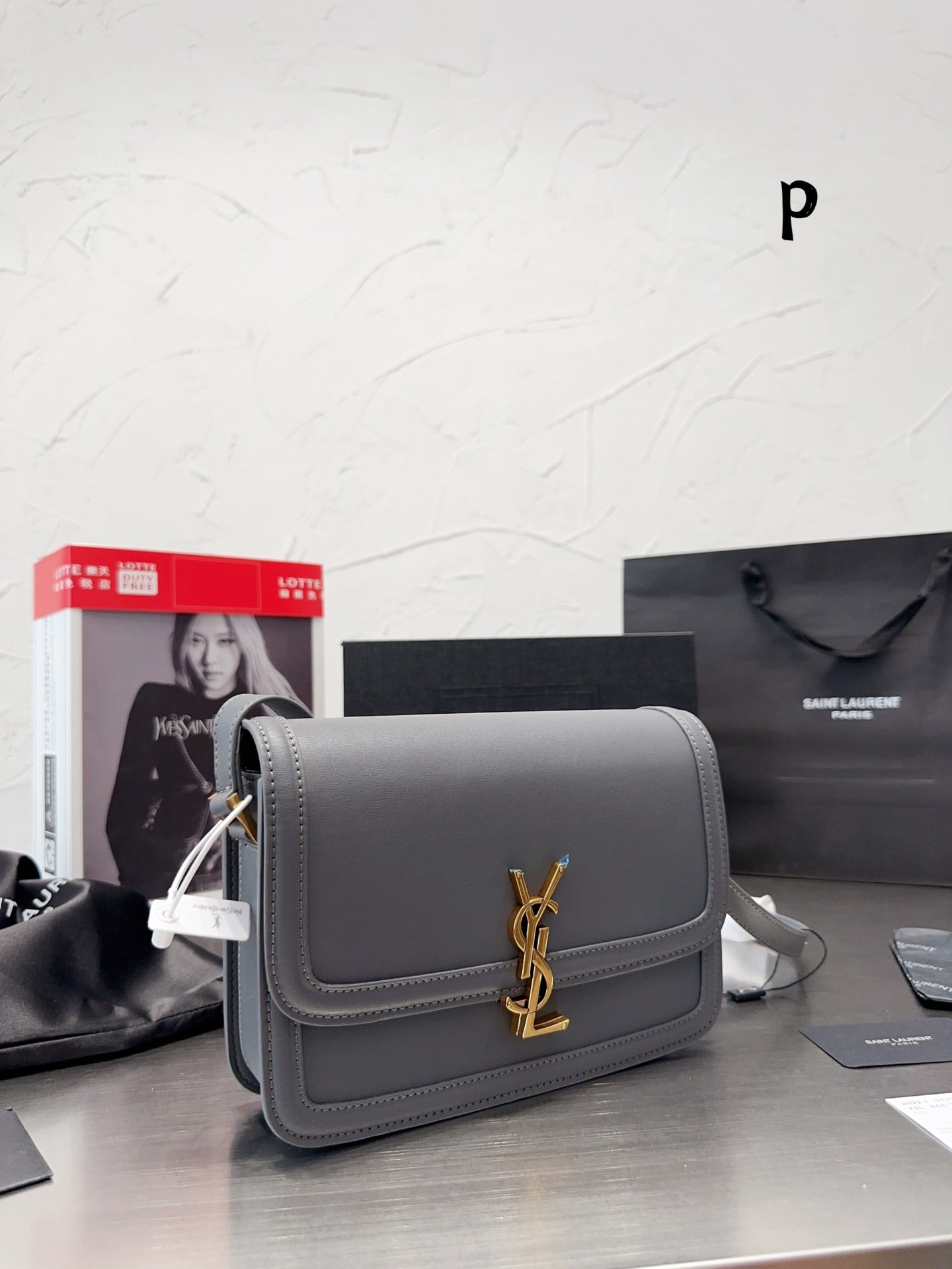 YSL-BAG-598