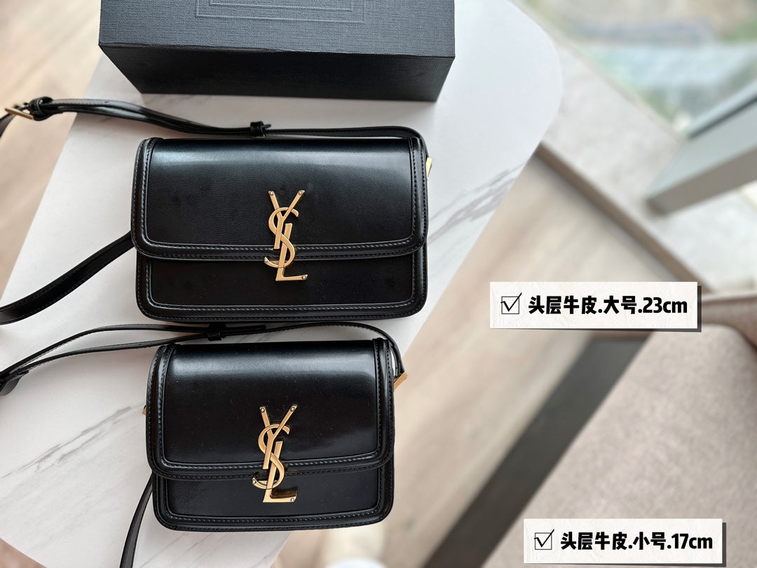 YSL-BAG-602