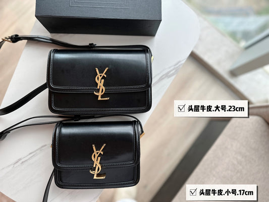 YSL-BAG-602