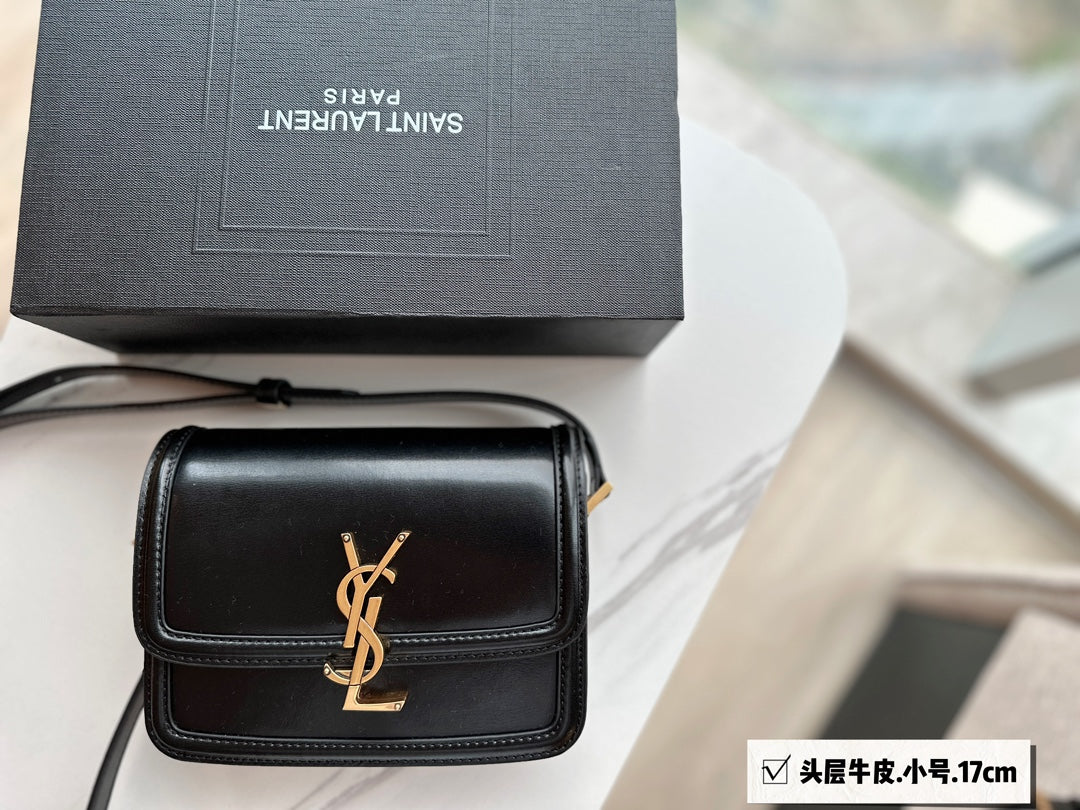 YSL-BAG-601