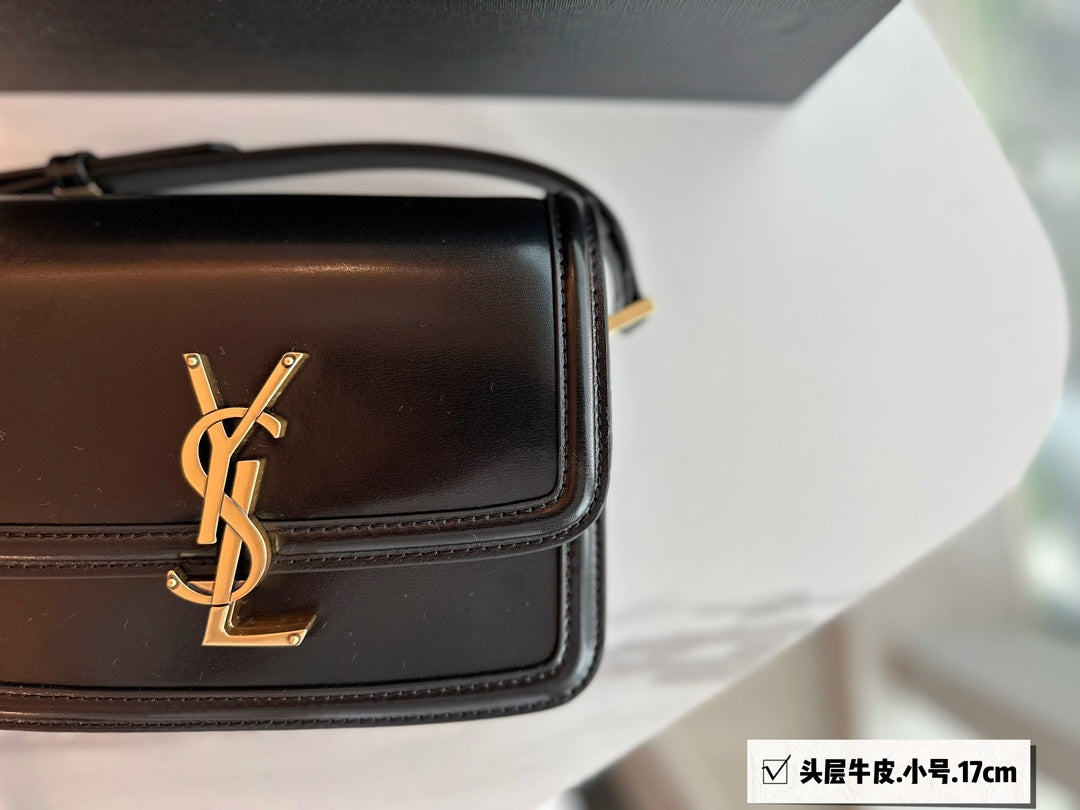 YSL-BAG-601