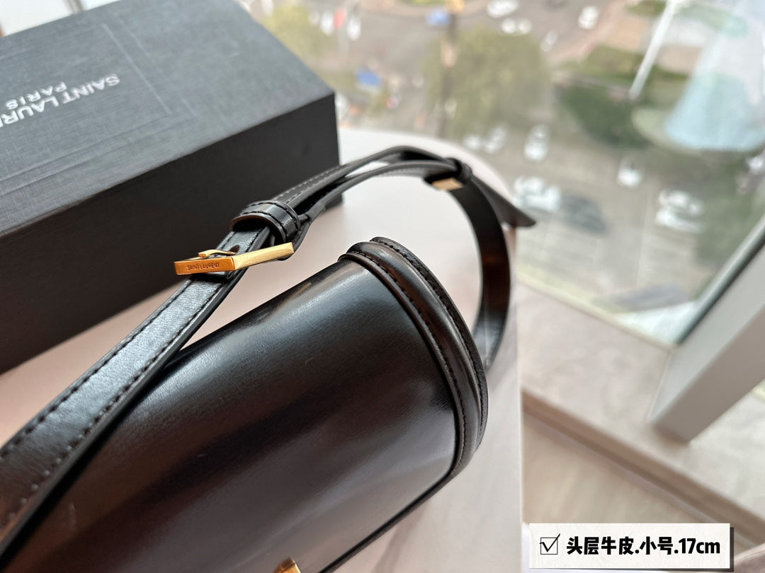 YSL-BAG-601
