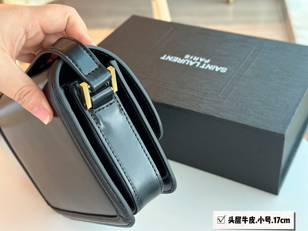 YSL-BAG-602