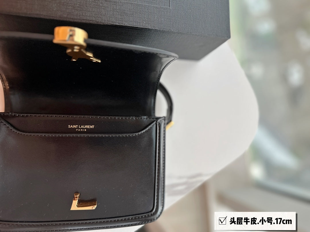 YSL-BAG-601