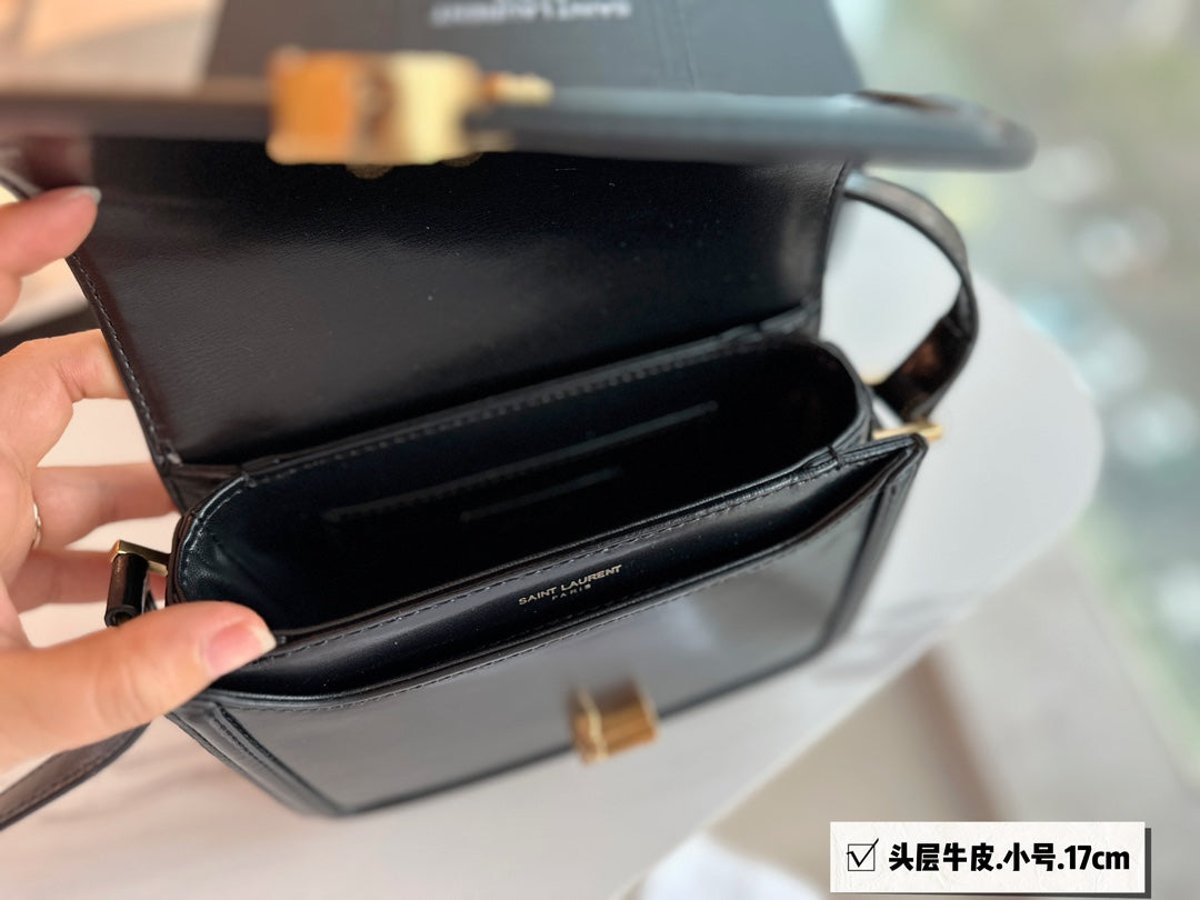 YSL-BAG-602