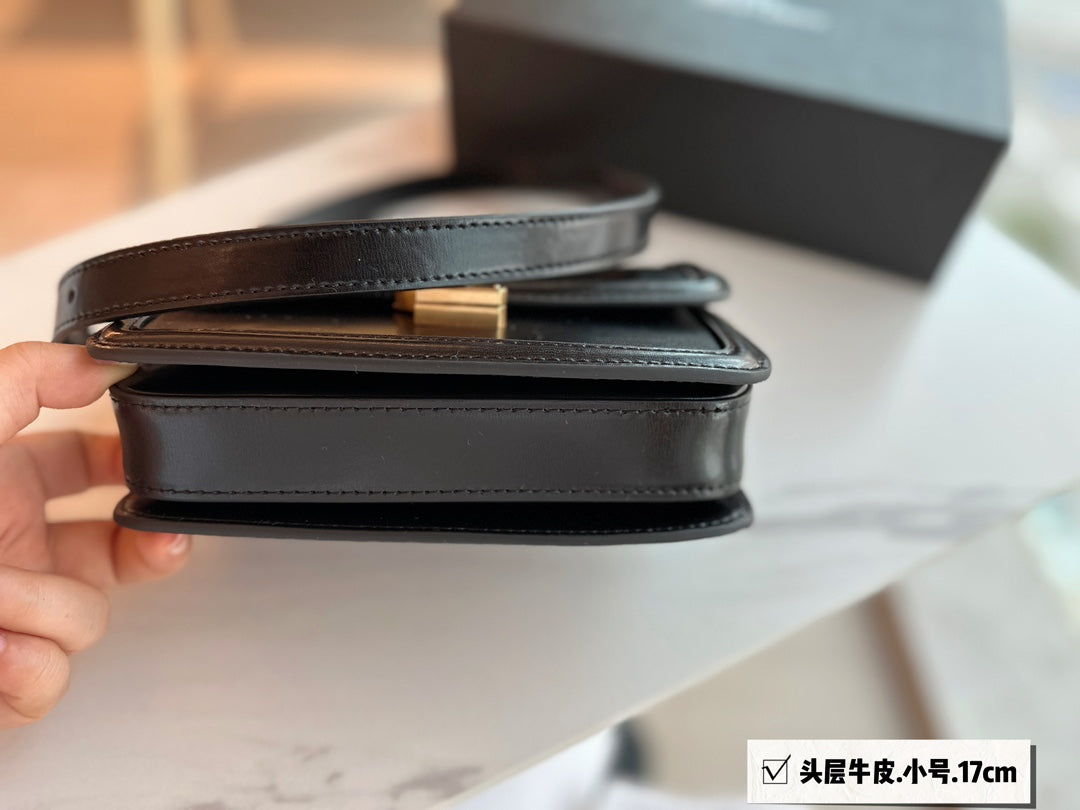 YSL-BAG-601