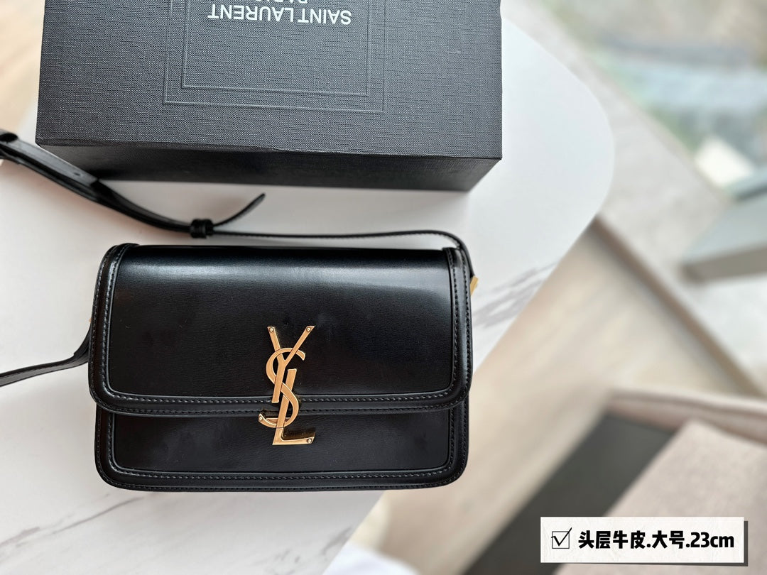 YSL-BAG-601