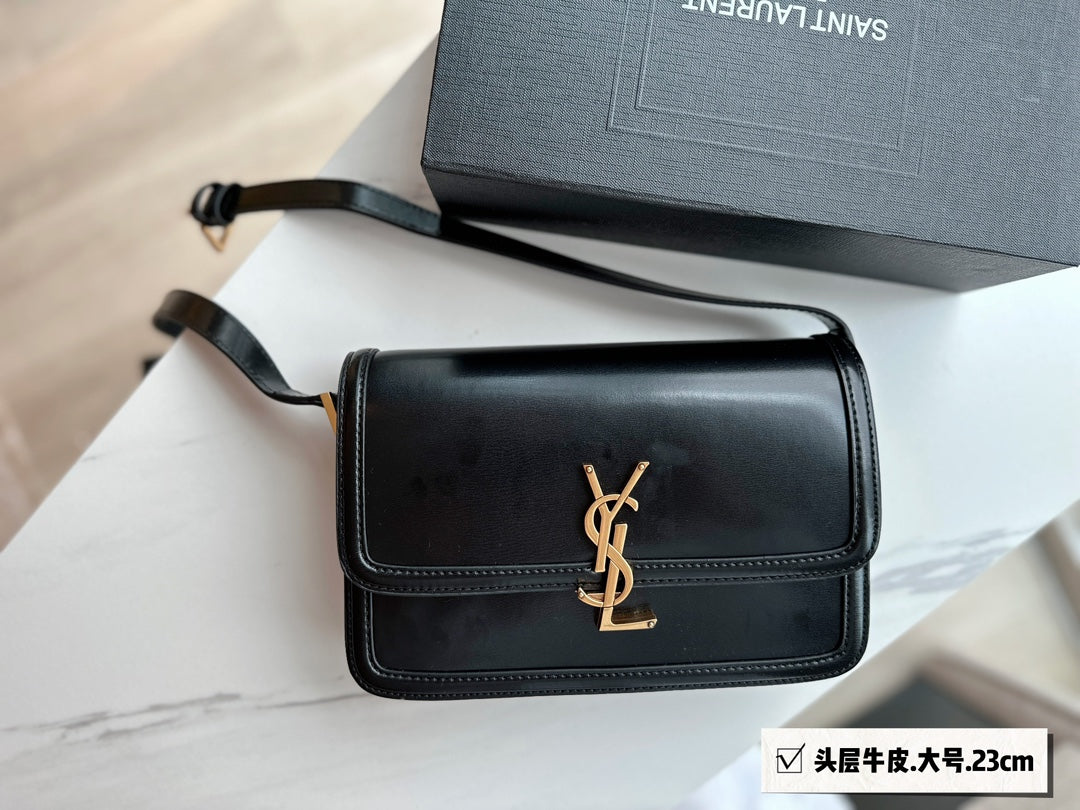 YSL-BAG-602