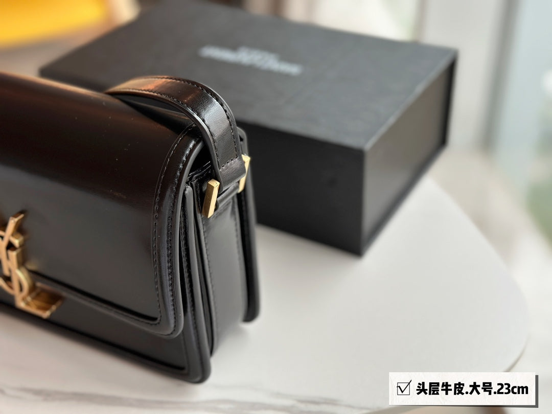 YSL-BAG-601