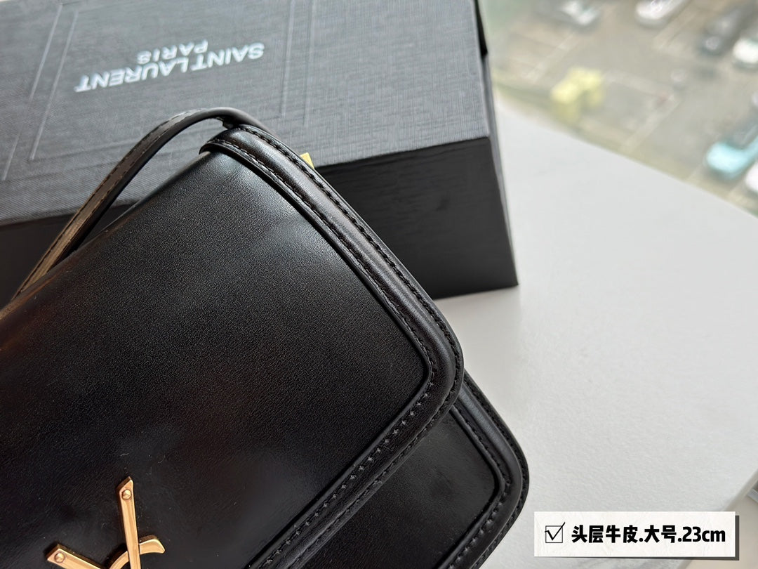 YSL-BAG-601