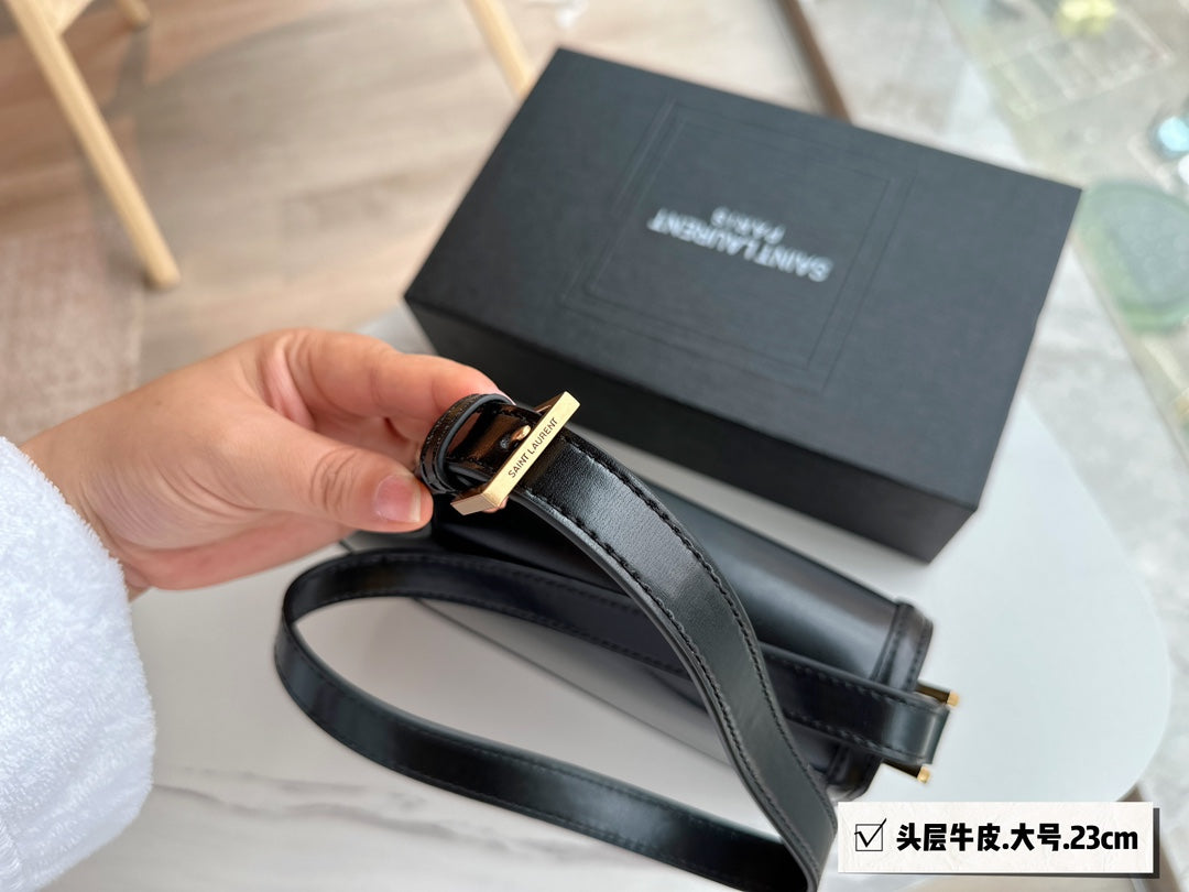 YSL-BAG-601