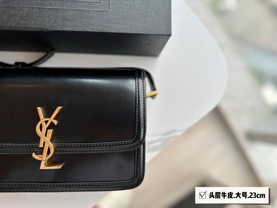 YSL-BAG-601