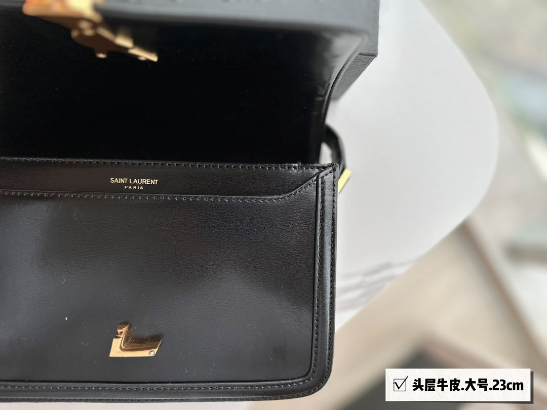 YSL-BAG-602