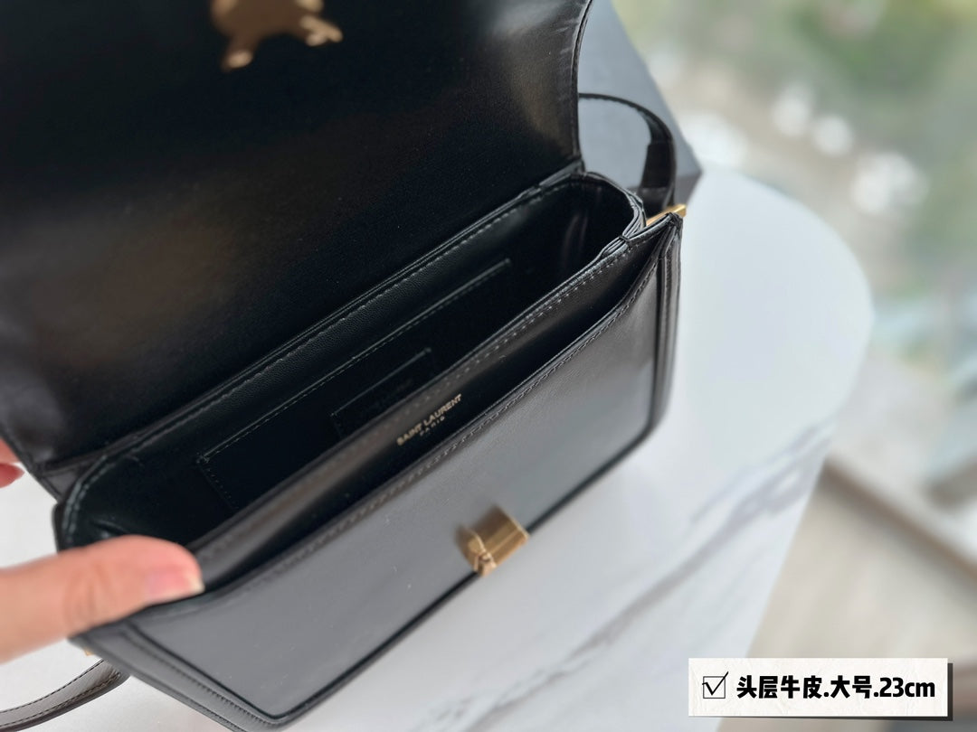 YSL-BAG-601