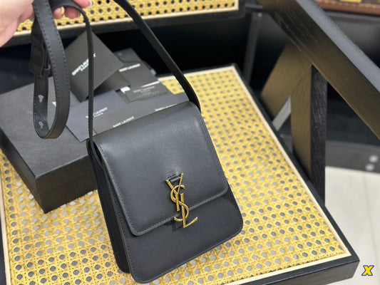 YSL-BAG-603