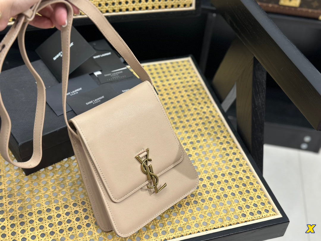 YSL-BAG-603