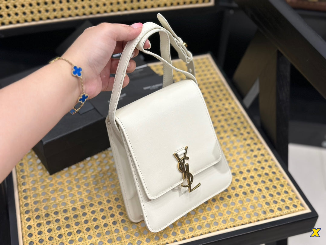 YSL-BAG-603
