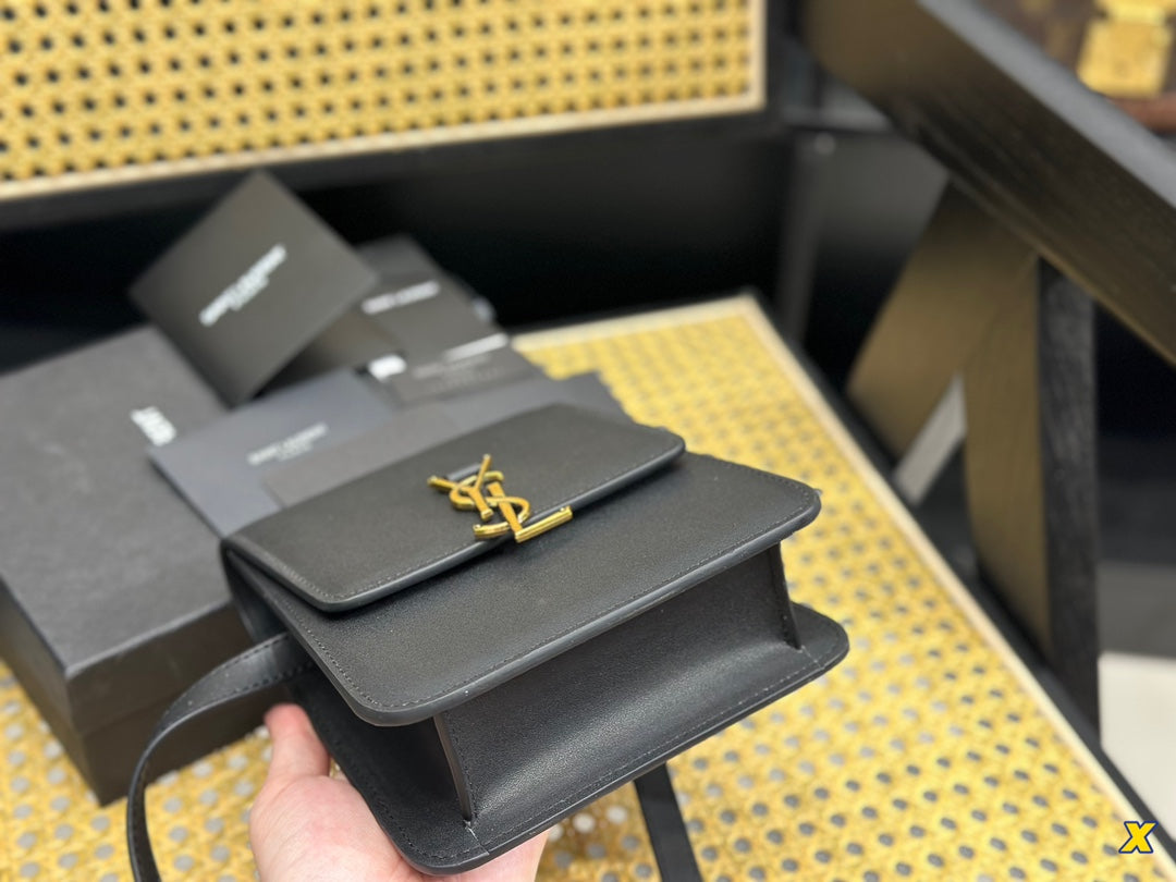 YSL-BAG-603