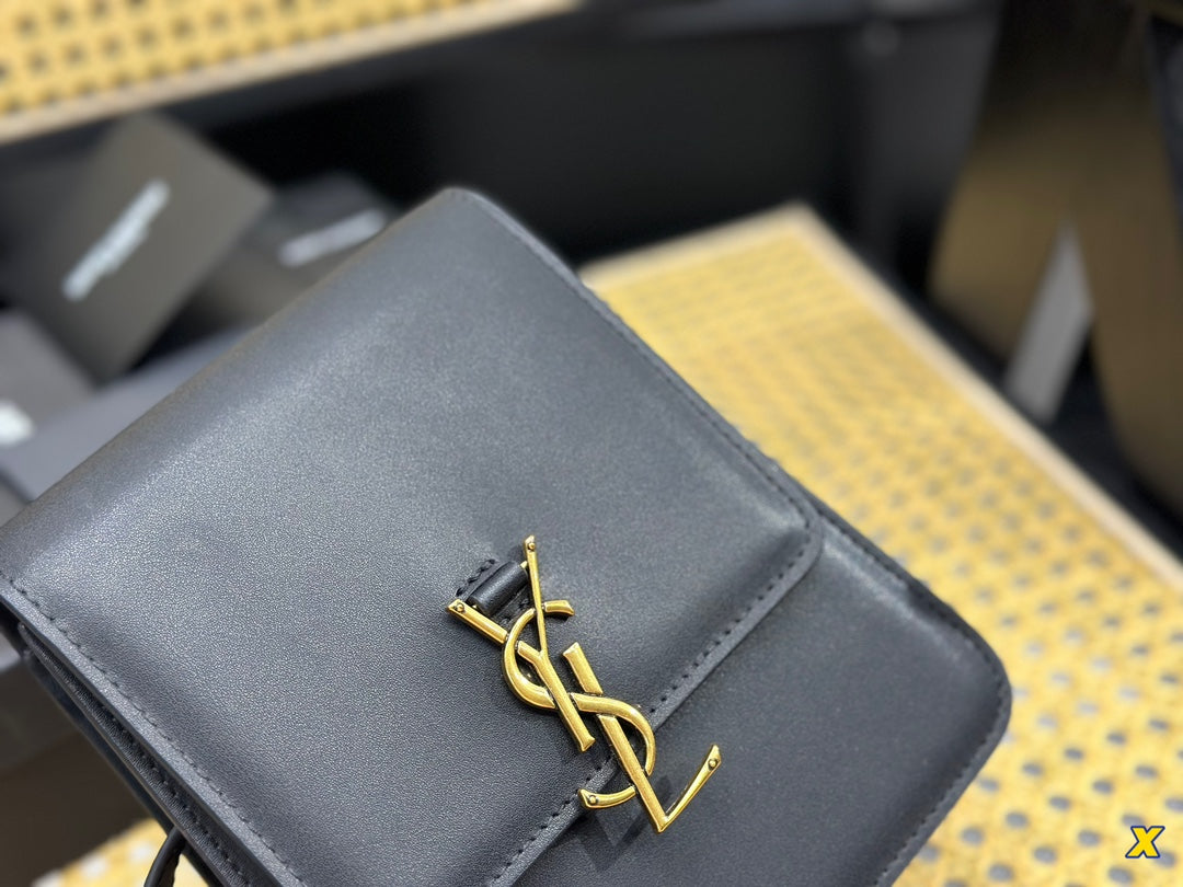 YSL-BAG-603