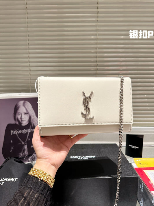 YSL-BAG-604