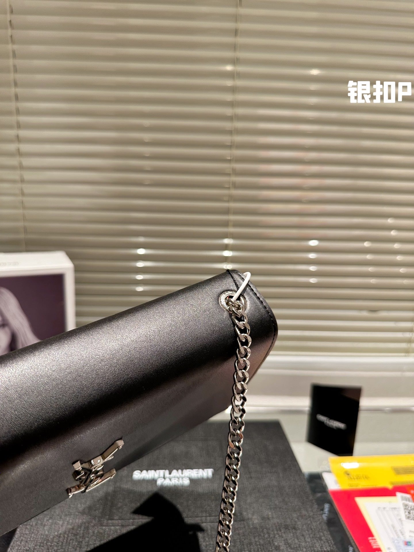 YSL-BAG-604