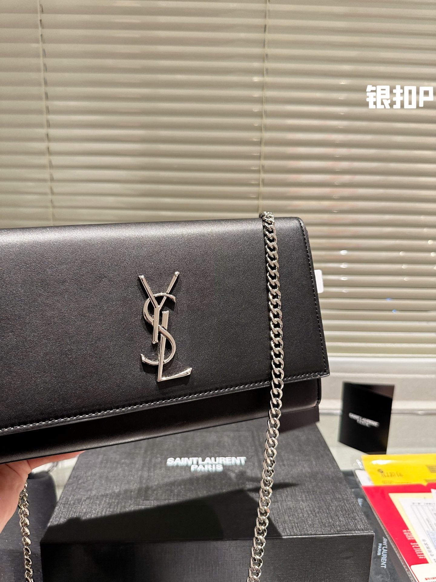 YSL-BAG-604