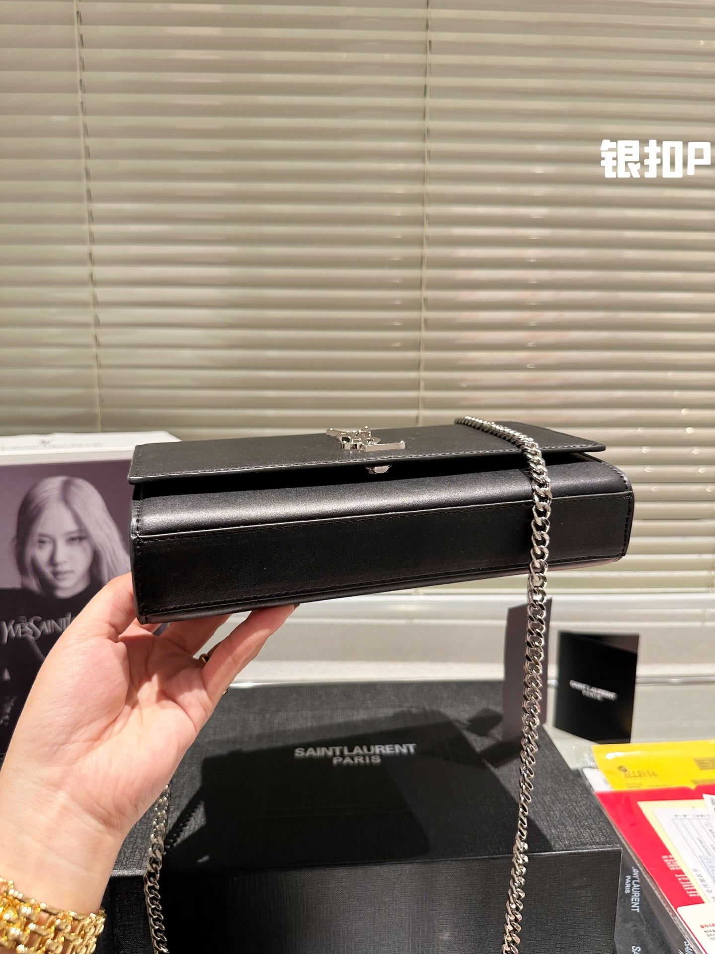 YSL-BAG-604