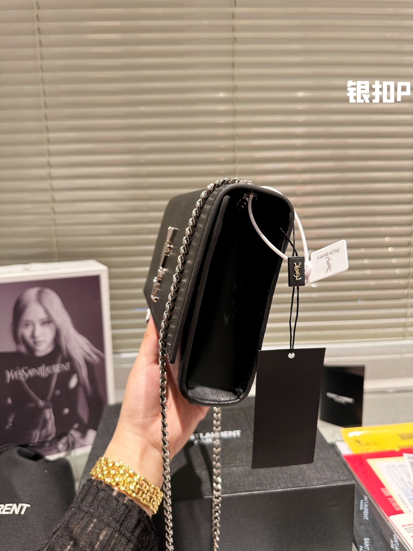 YSL-BAG-604