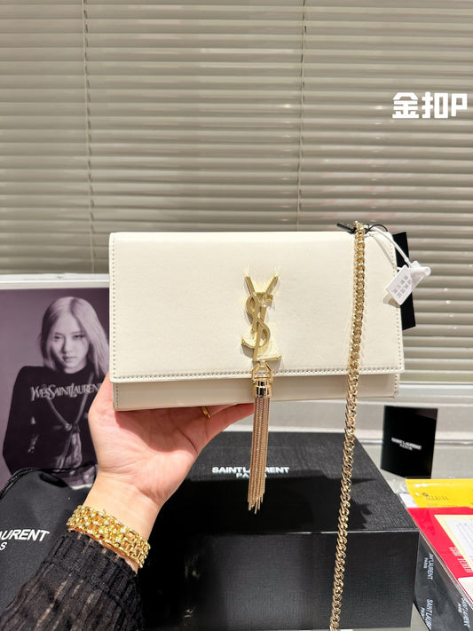 YSL-BAG-605