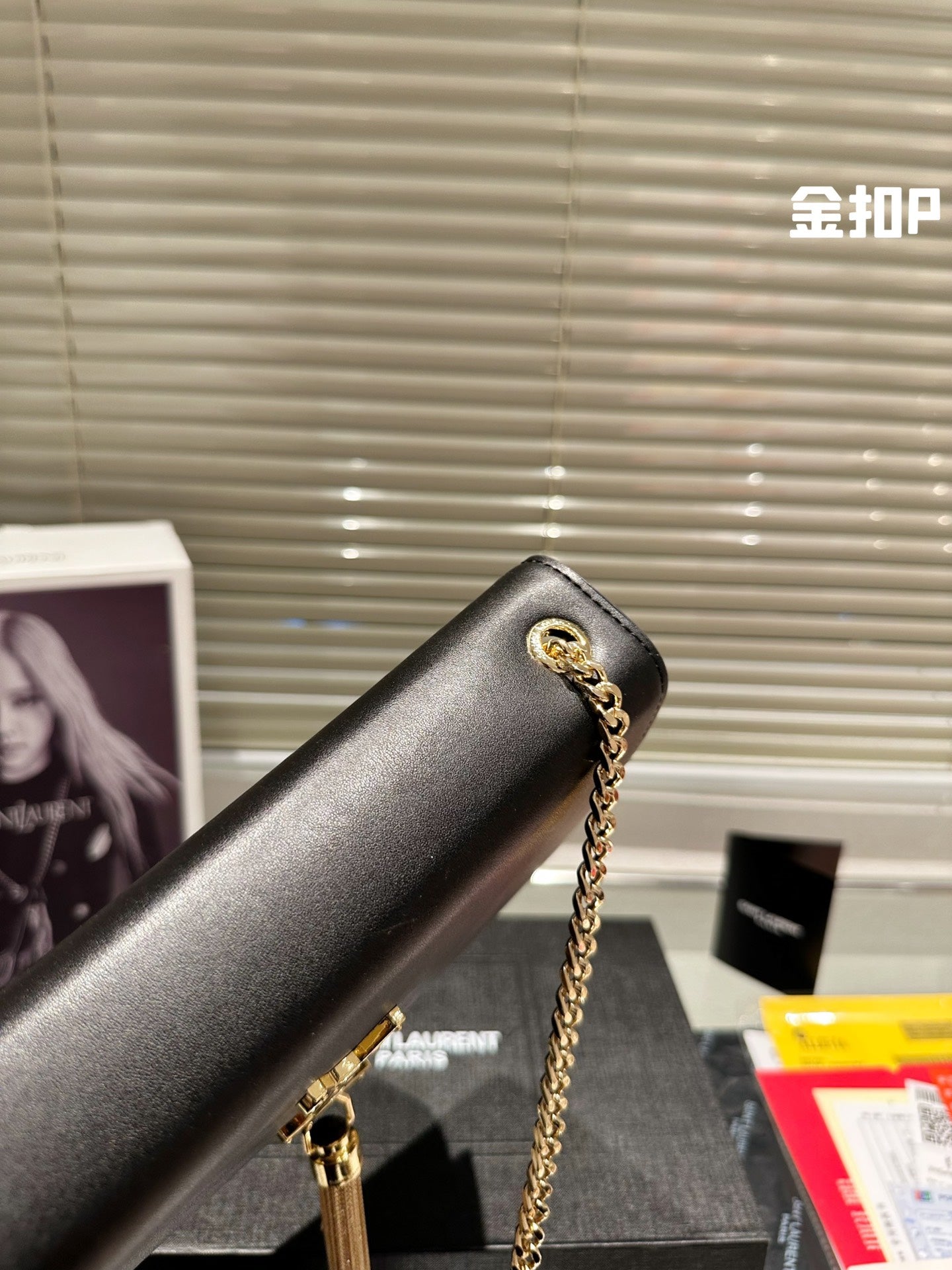YSL-BAG-605