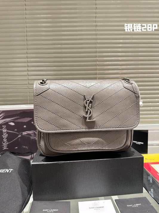 YSL-BAG-607