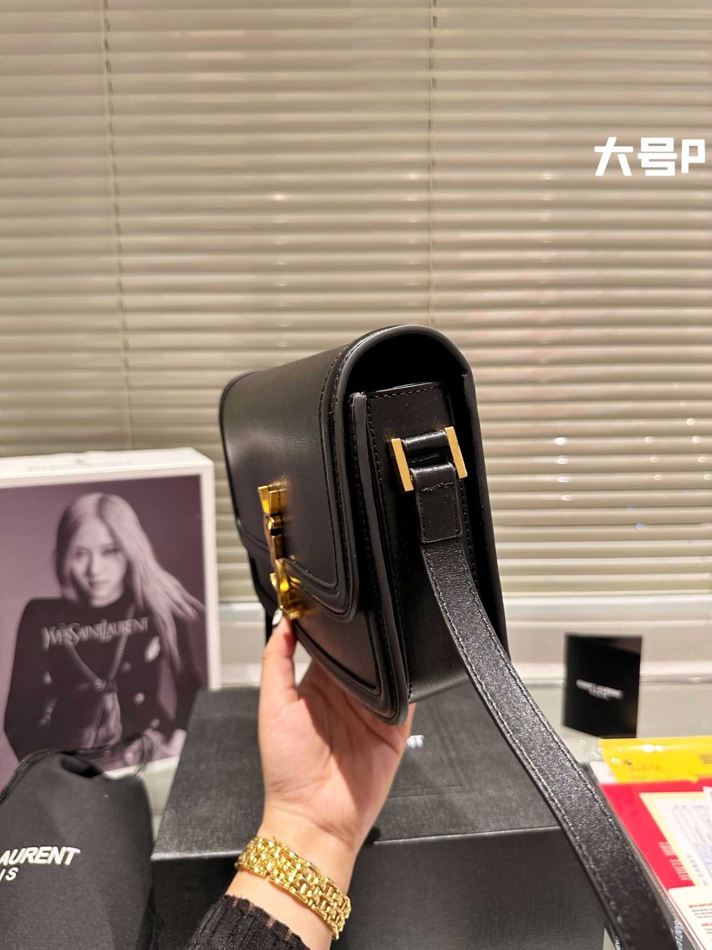 YSL-BAG-608