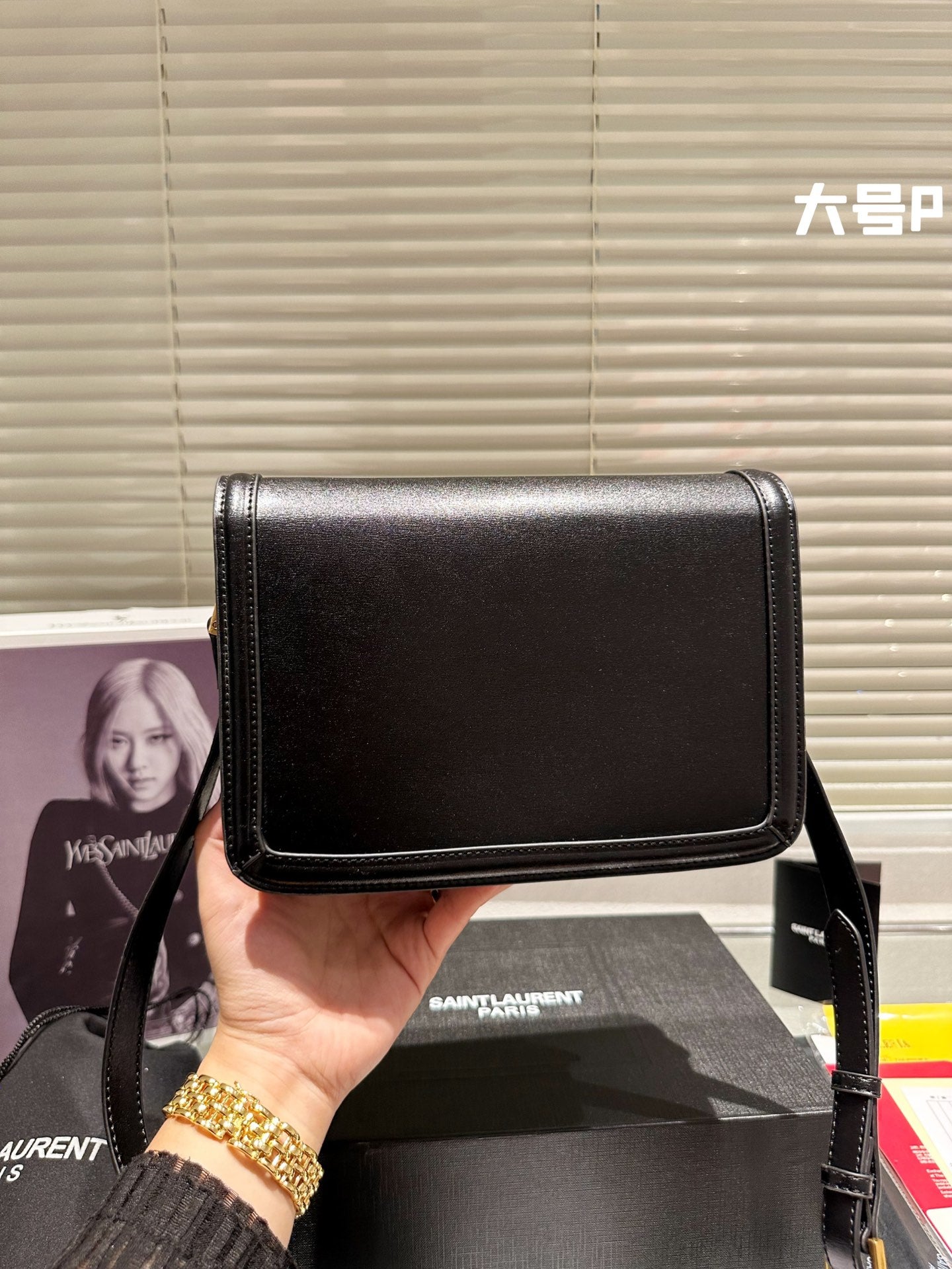 YSL-BAG-608