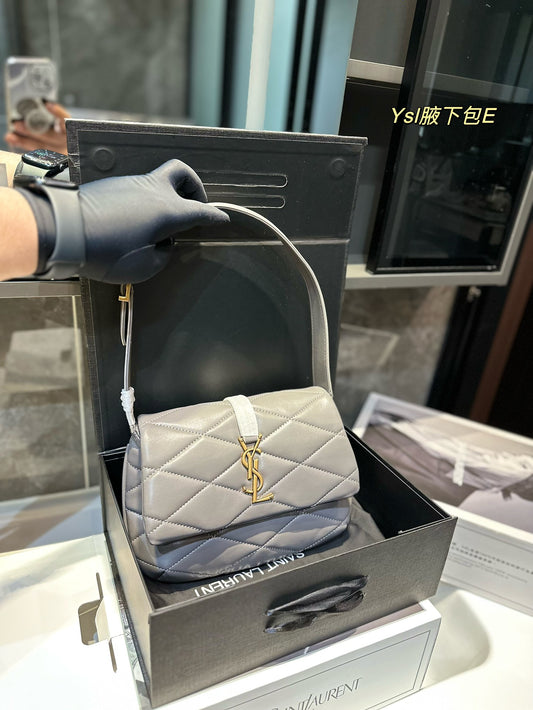YSL-BAG-609