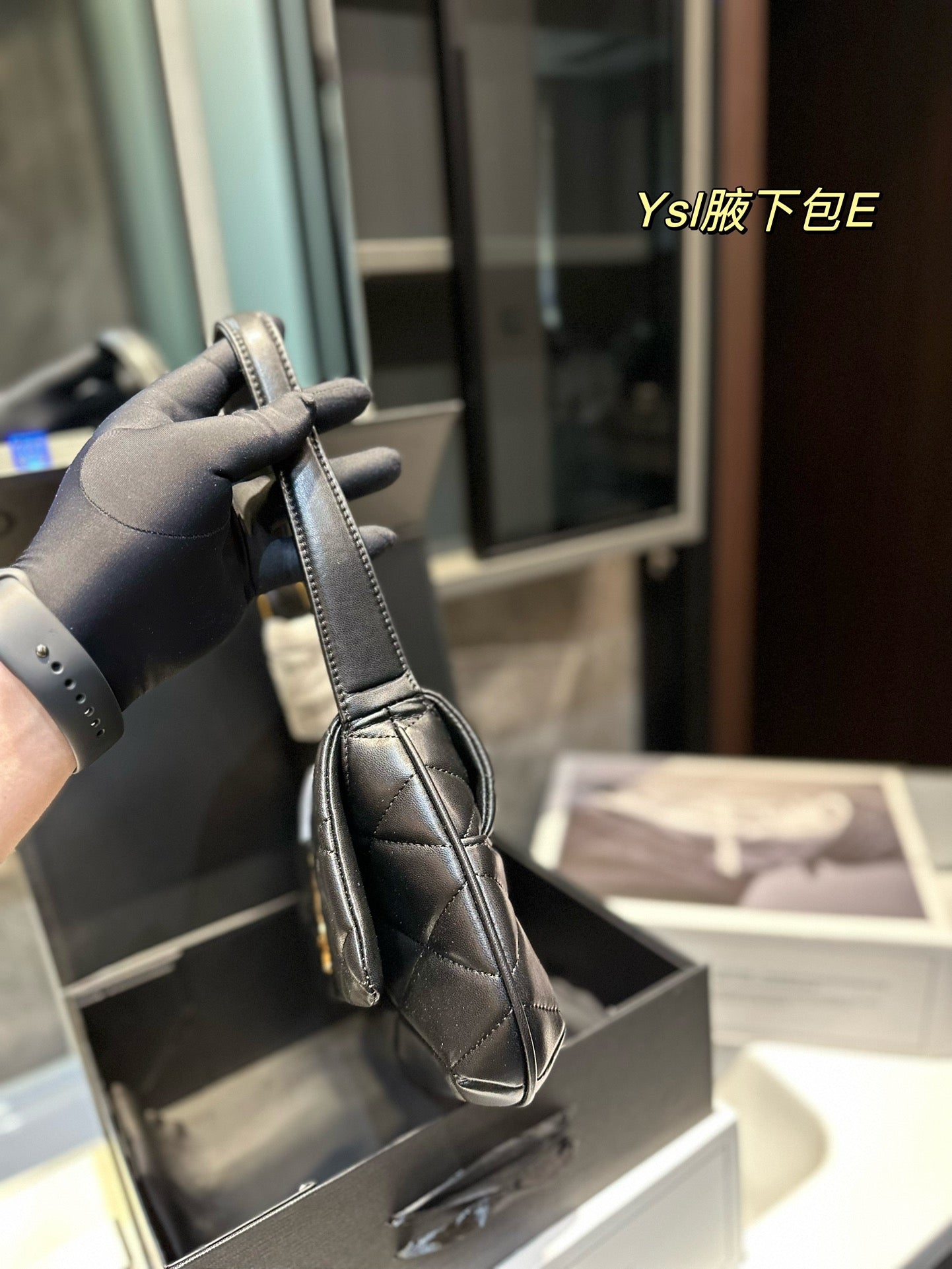 YSL-BAG-609