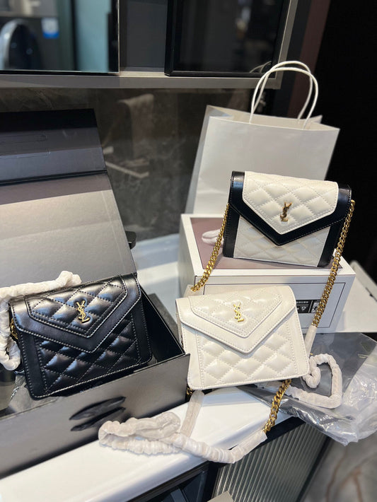 YSL-BAG-612