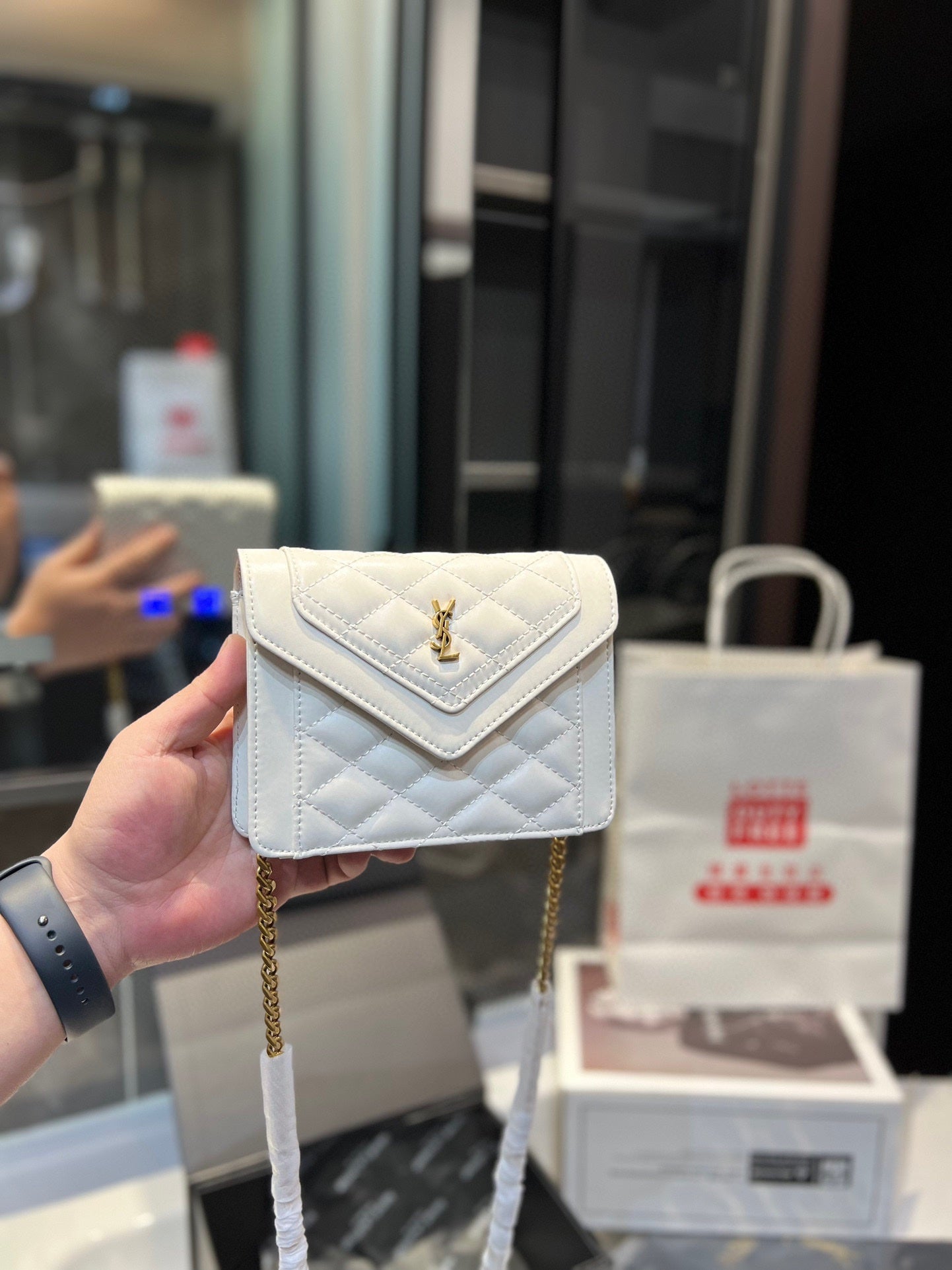 YSL-BAG-612