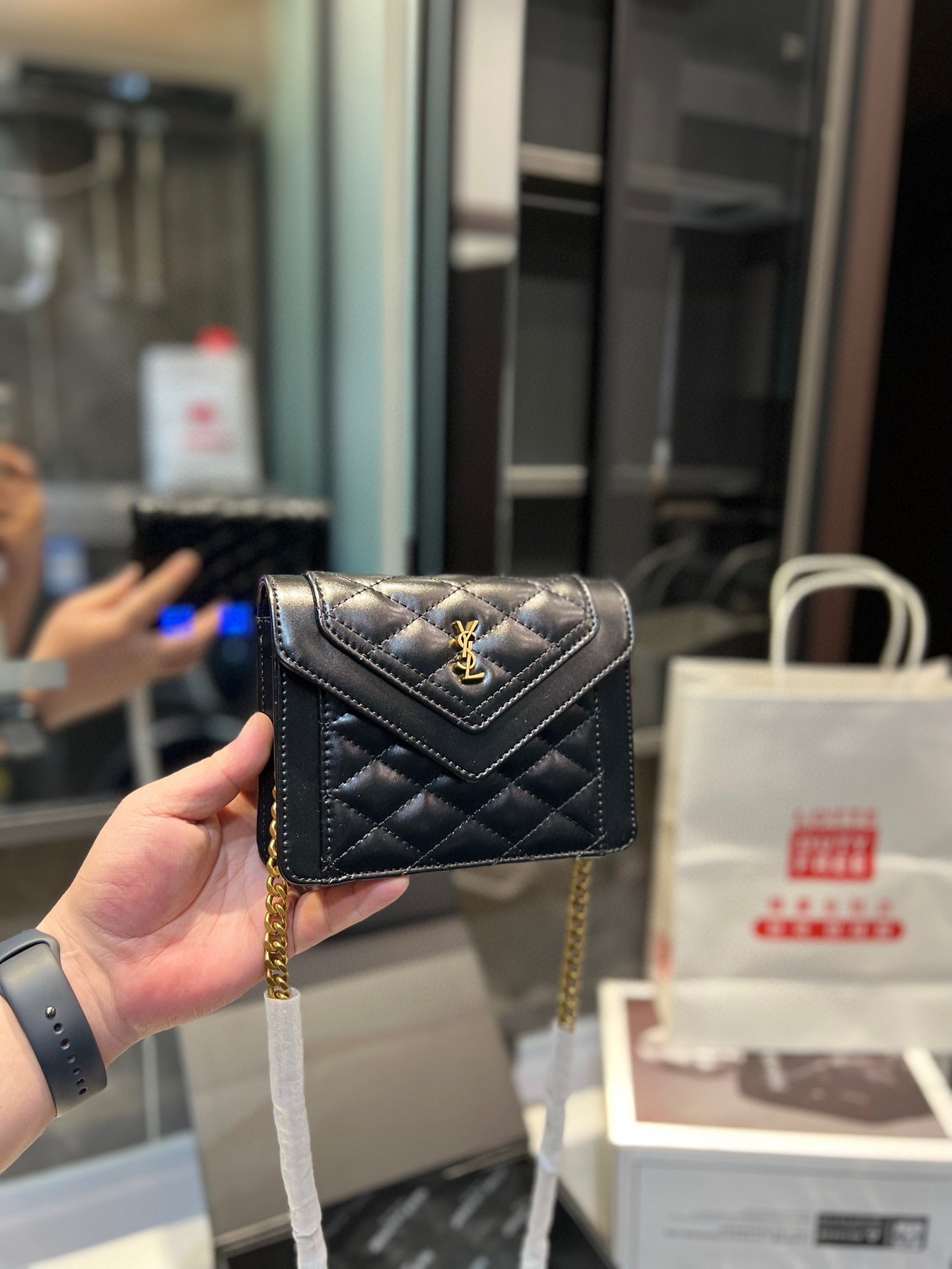 YSL-BAG-612