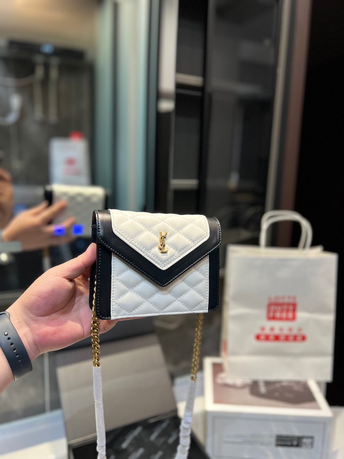 YSL-BAG-612