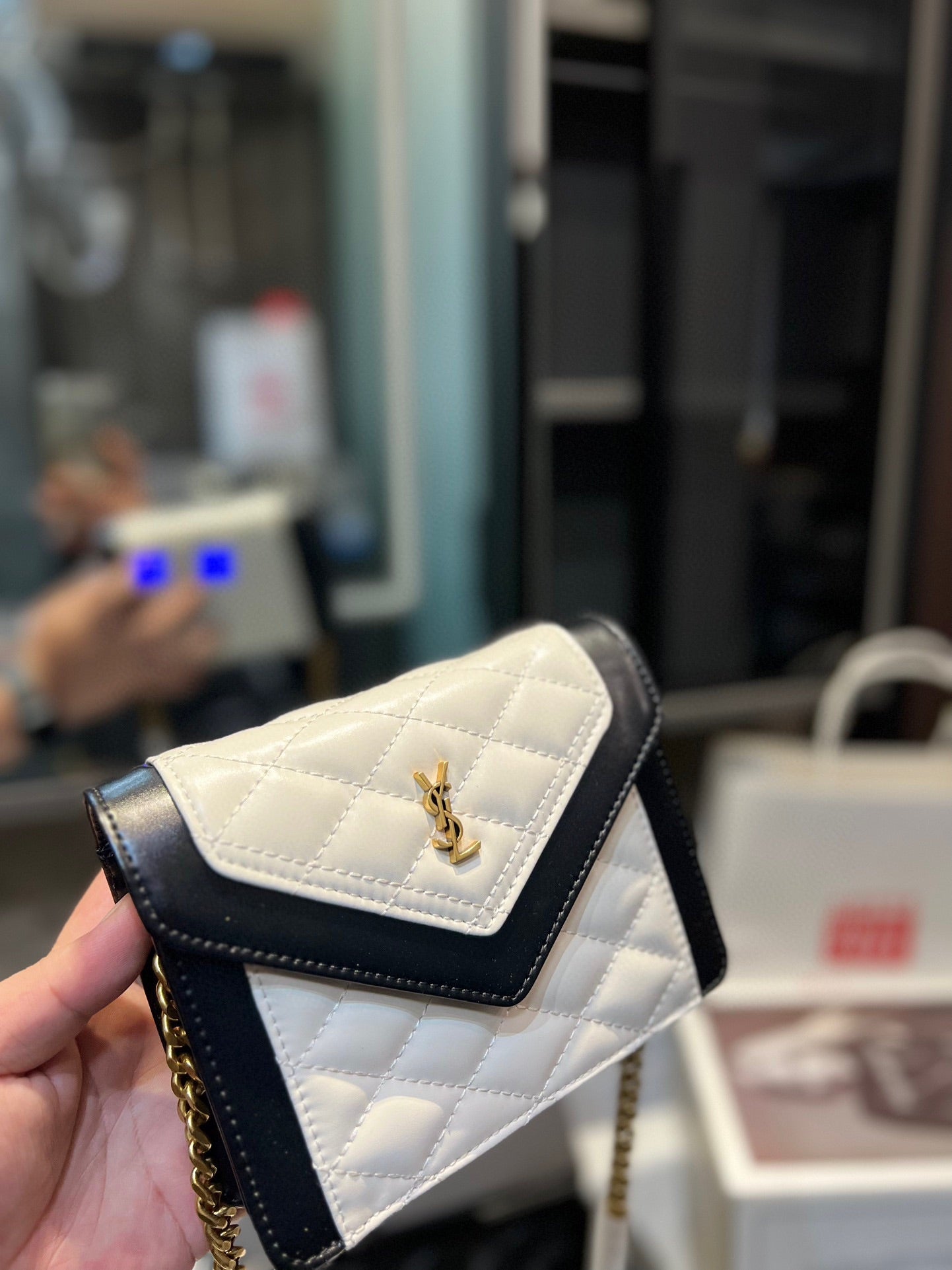 YSL-BAG-612