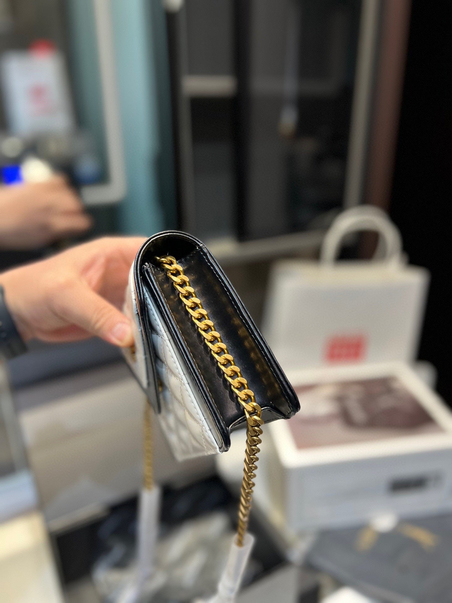 YSL-BAG-612