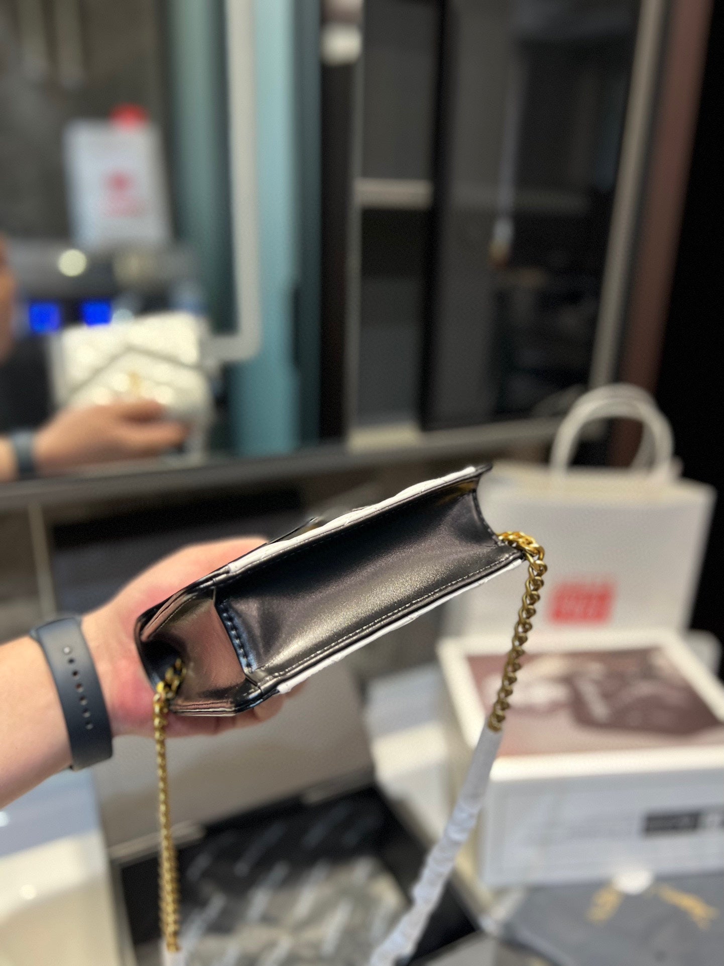 YSL-BAG-612