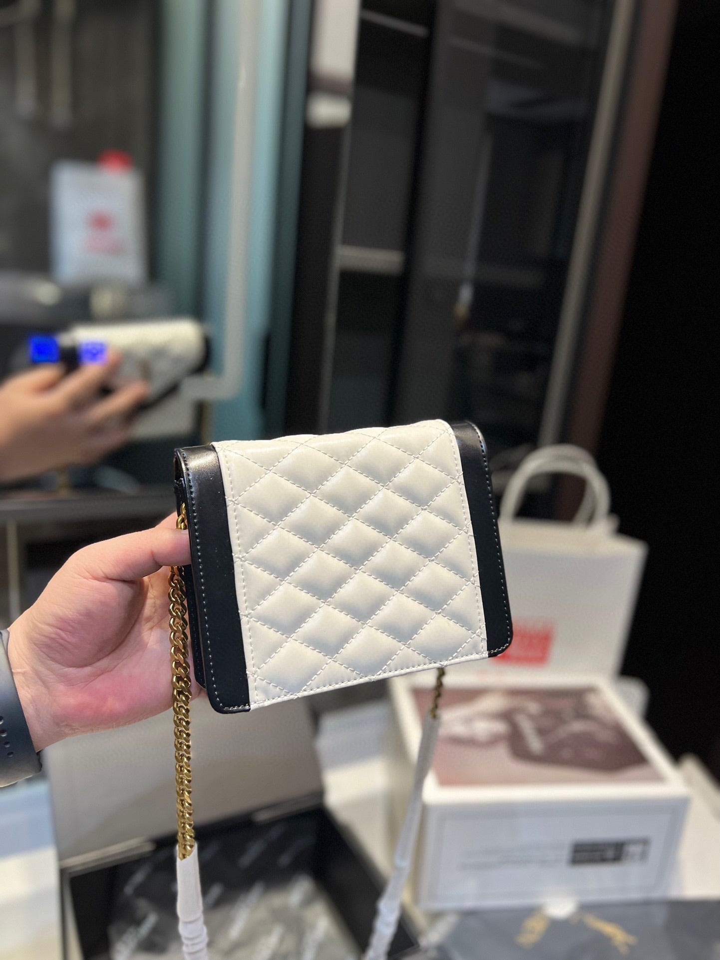 YSL-BAG-612