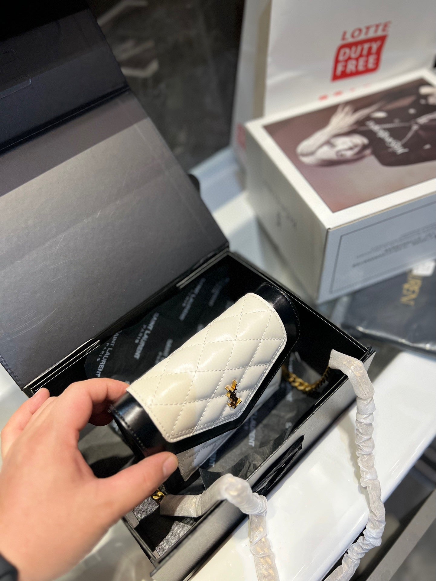 YSL-BAG-612