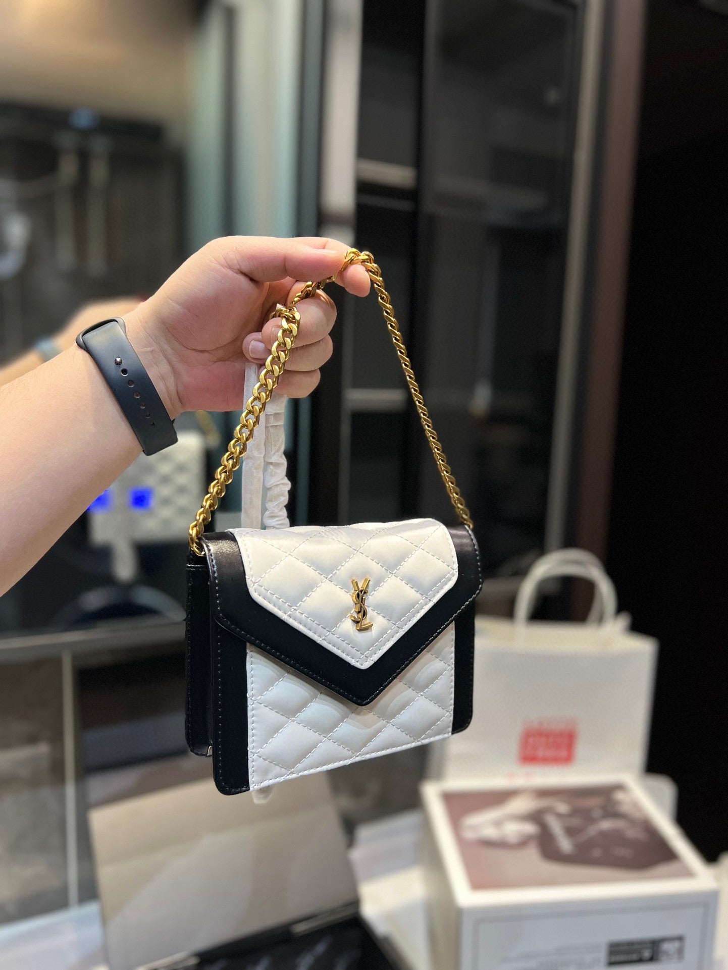 YSL-BAG-612