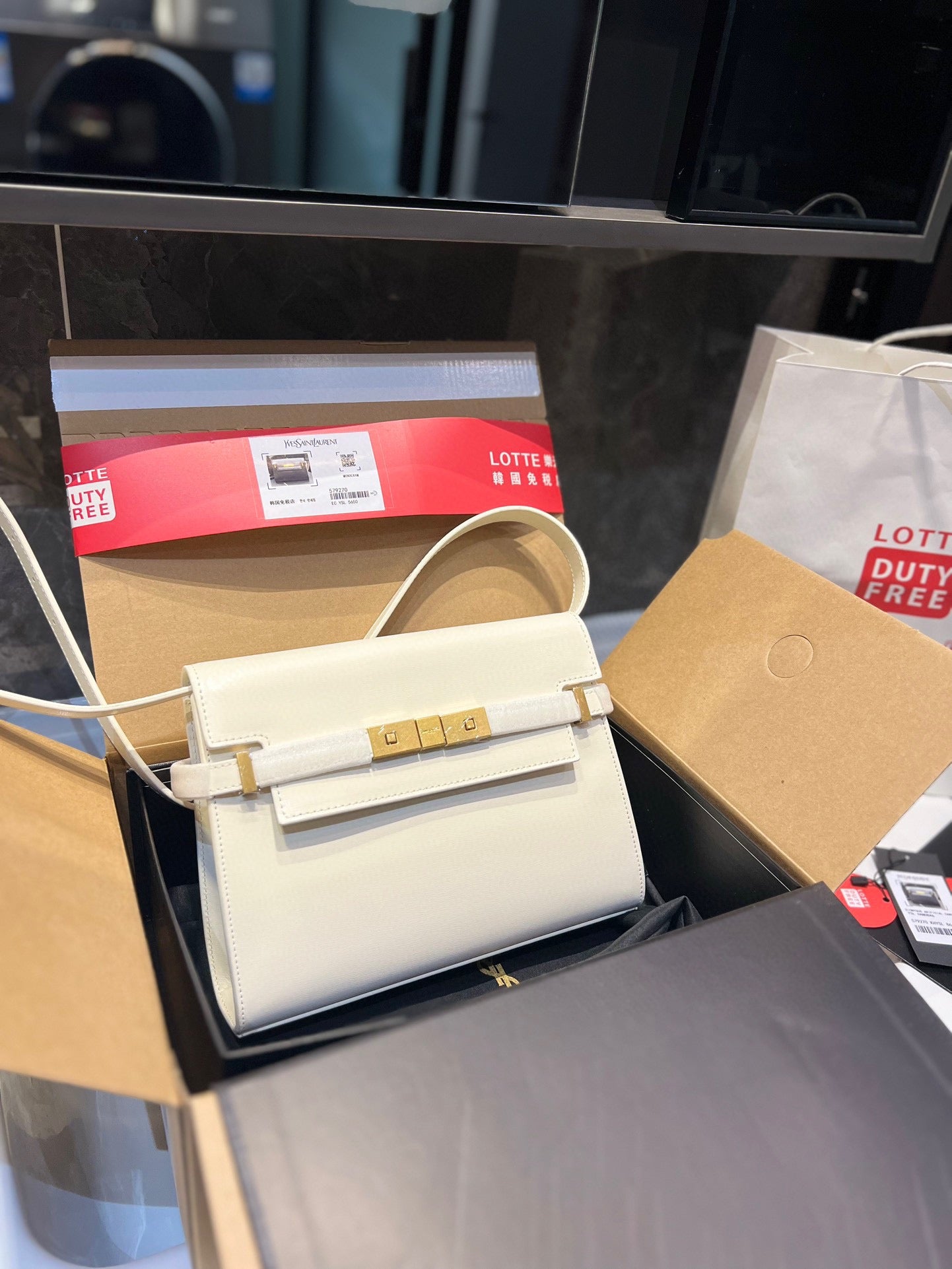 YSL-BAG-613
