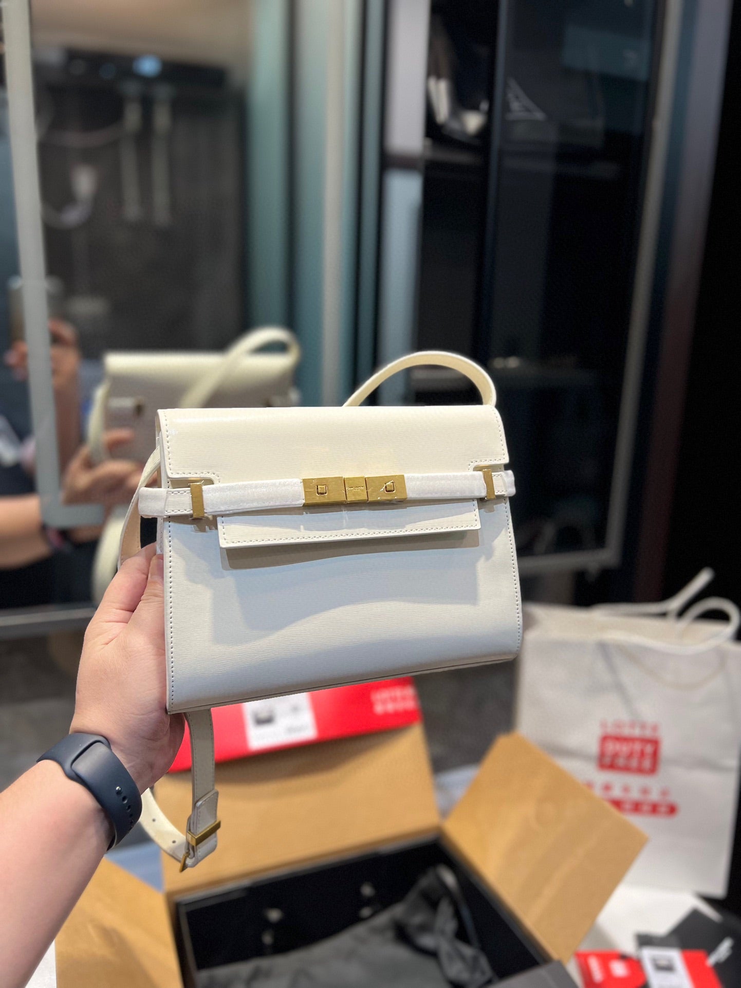 YSL-BAG-613