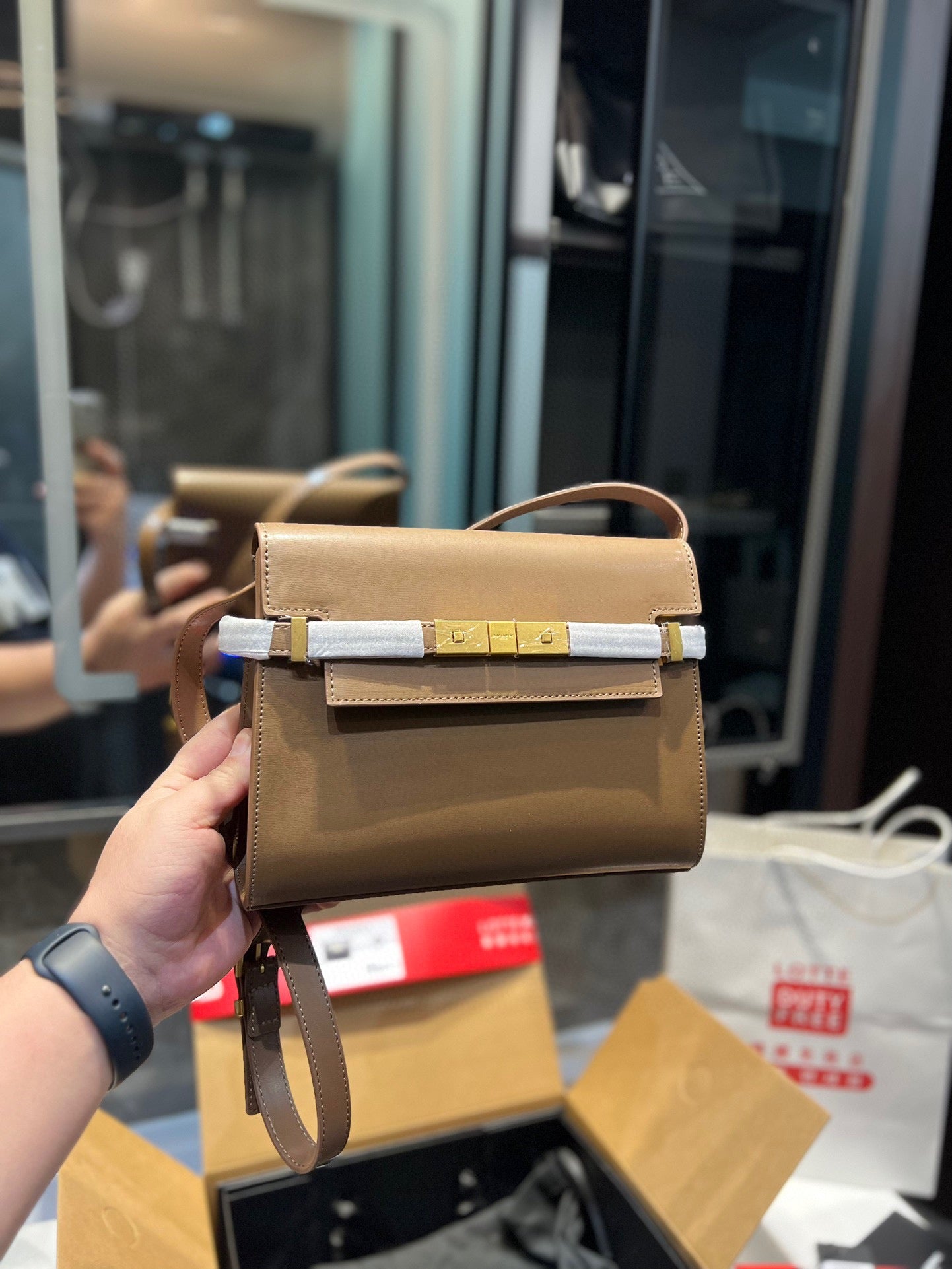YSL-BAG-613